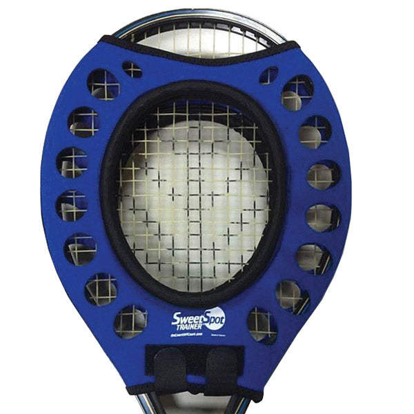 Sweet Spot Trainer - Os