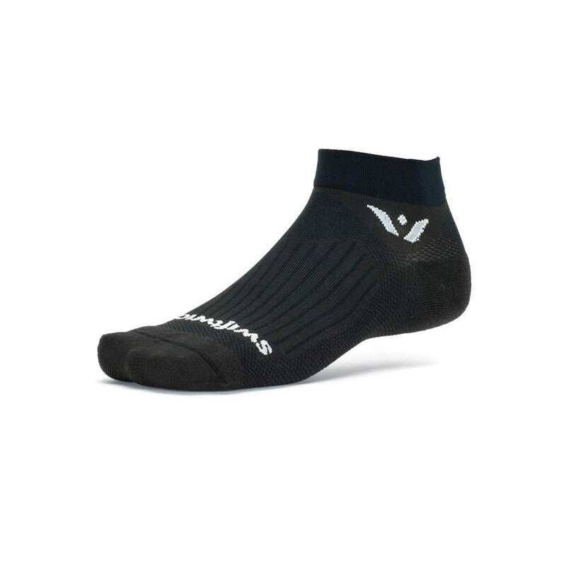 Swiftwick Aspire Ankle Circuit
