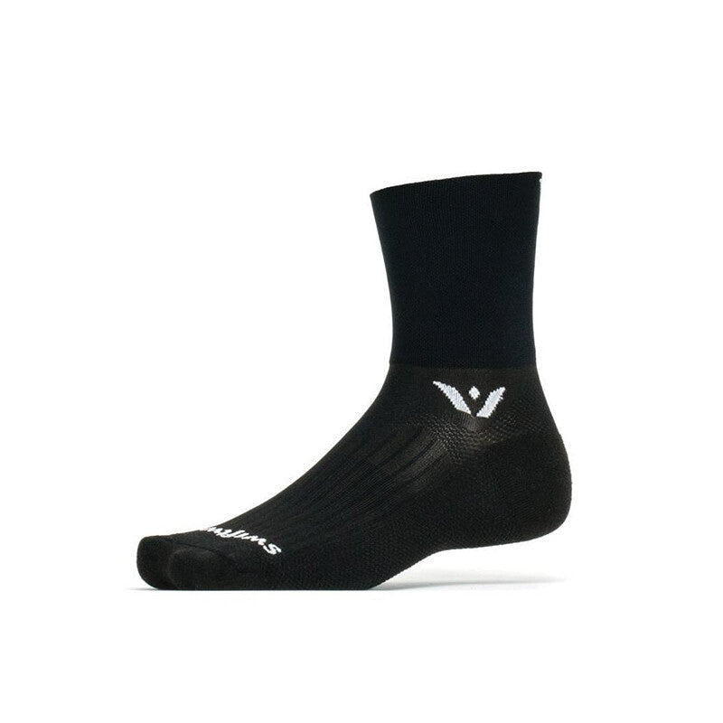 Swiftwick Aspire Four Crew