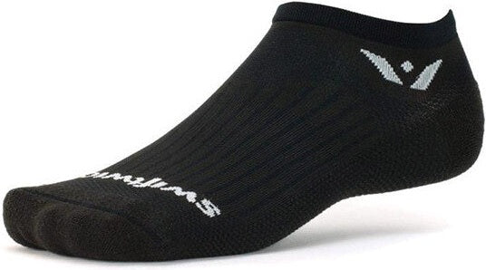Swiftwick Aspire no Show Circuit