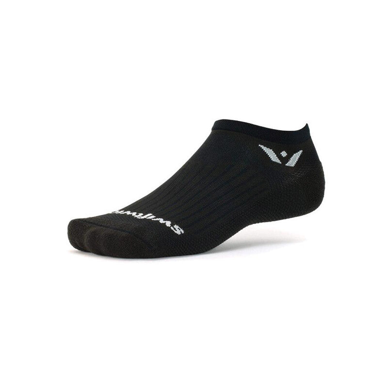 Swiftwick Aspire no Show Circuit