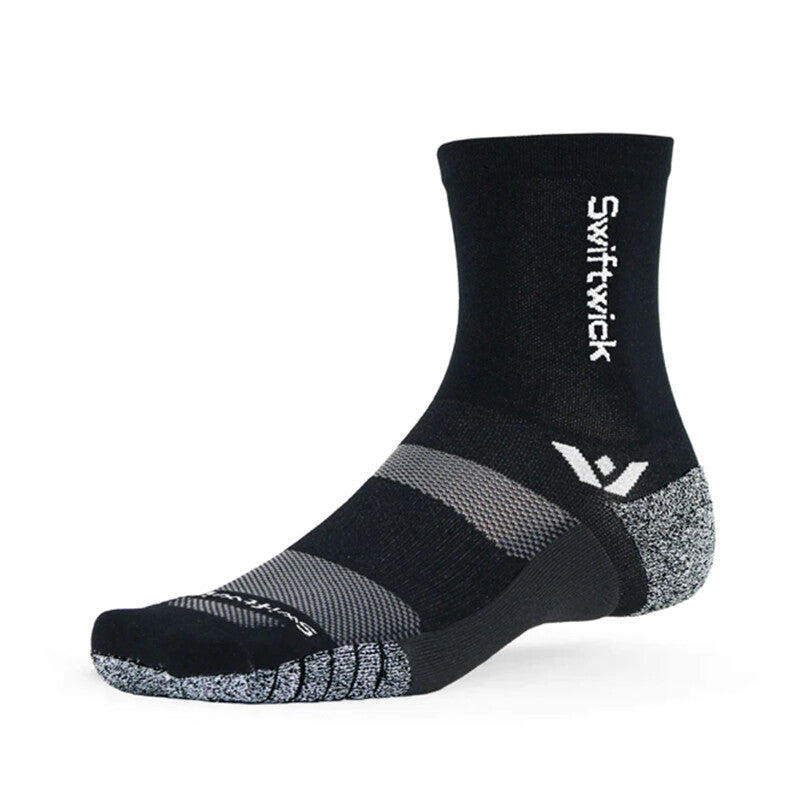 Swiftwick Flite Xt Mid-crew