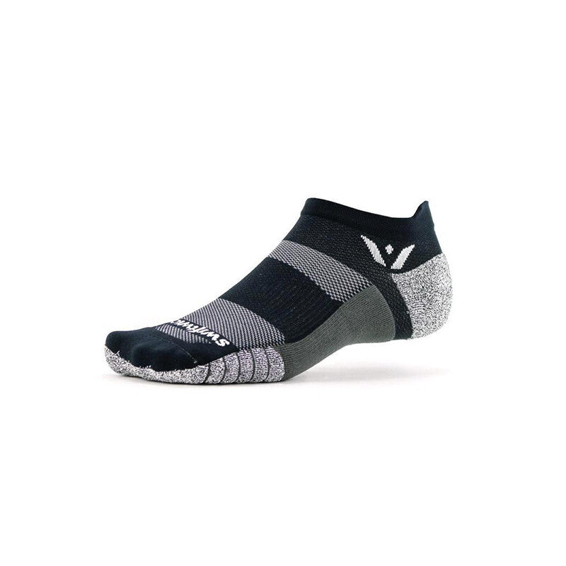 Swiftwick Flite Xt no Show