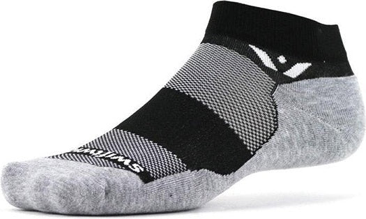 Swiftwick Maxus Ankle