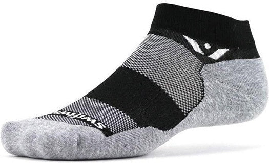 Swiftwick Maxus one - Black