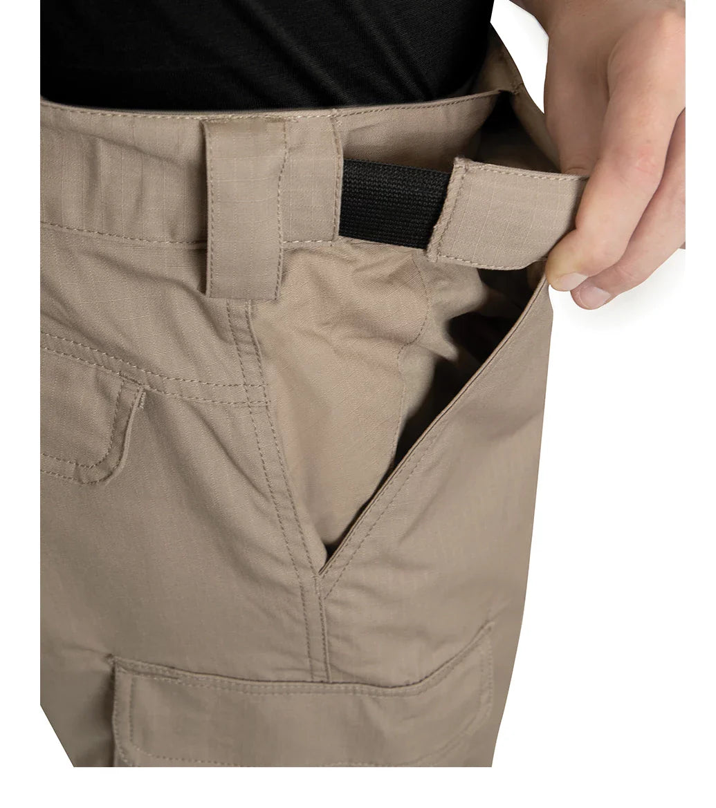 Tactical 10-8 Lightweight Field Pants