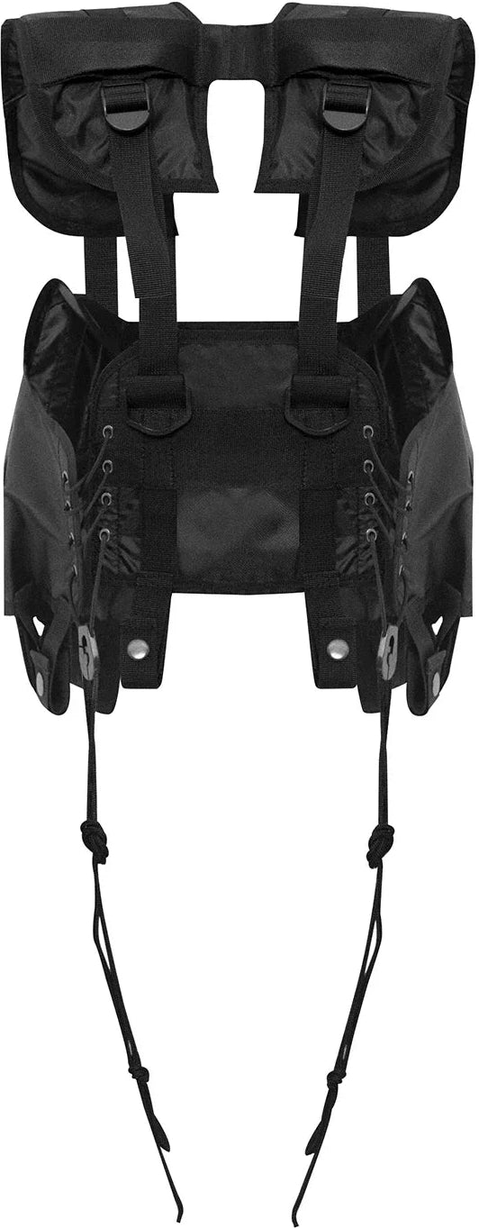 Tactical Assault Vest