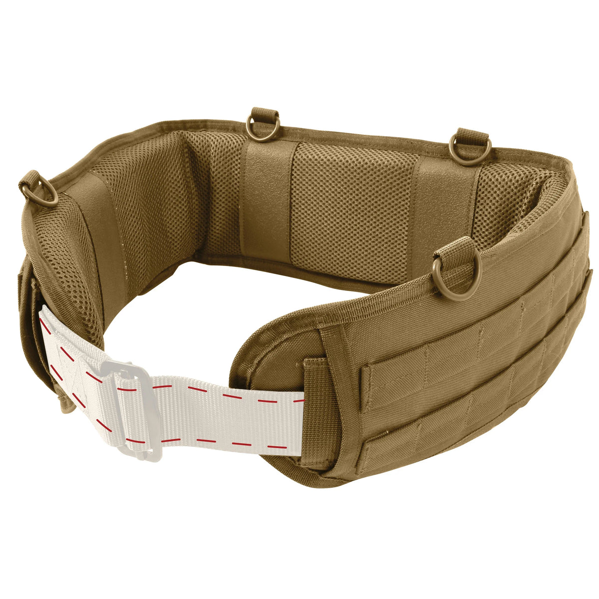 Tactical Battle Belt