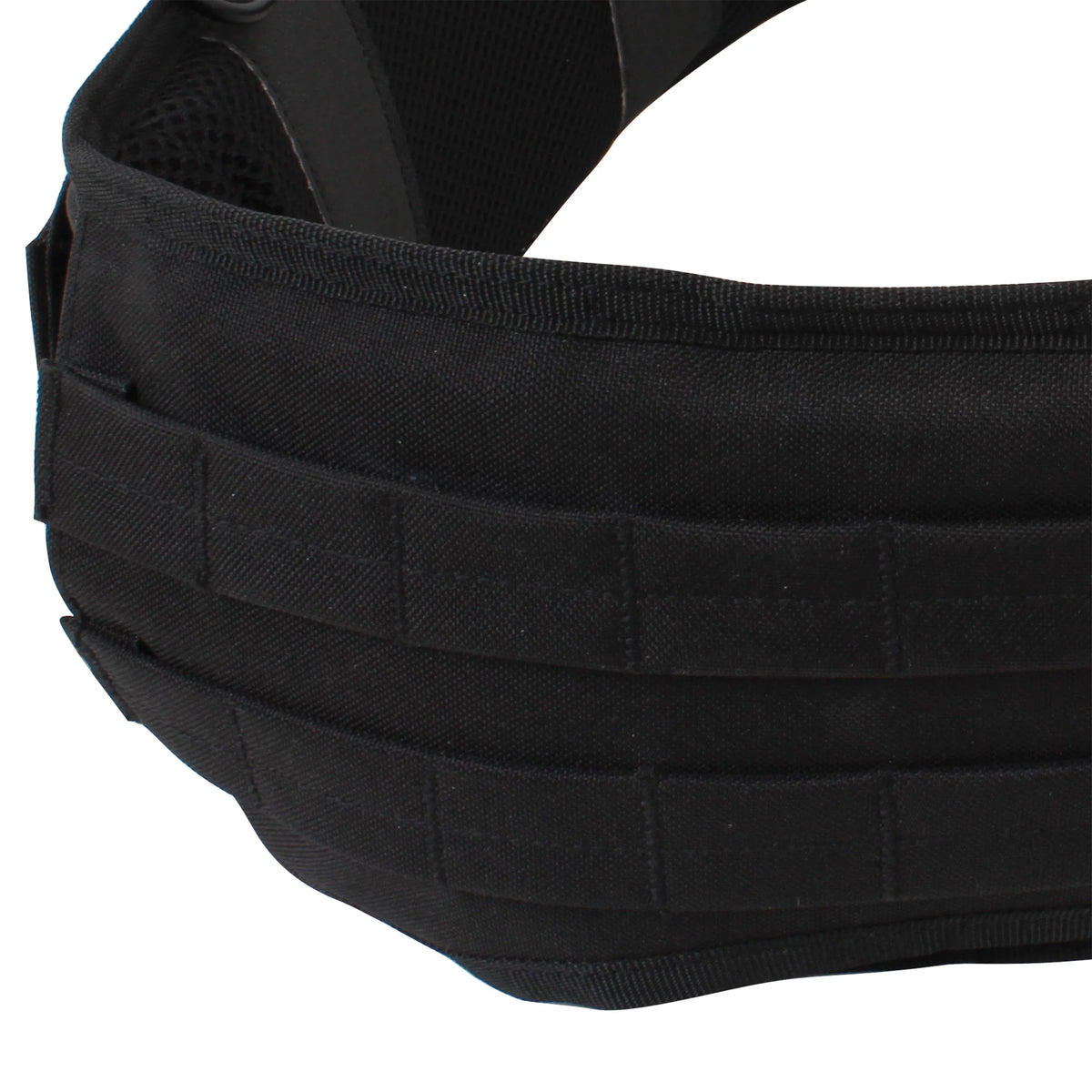 Tactical Battle Belt