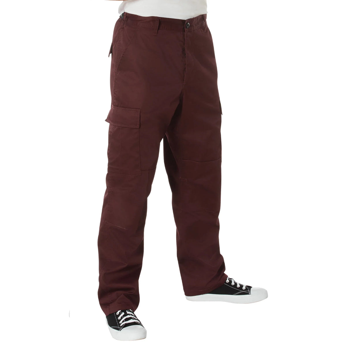 Tactical Bdu Pants