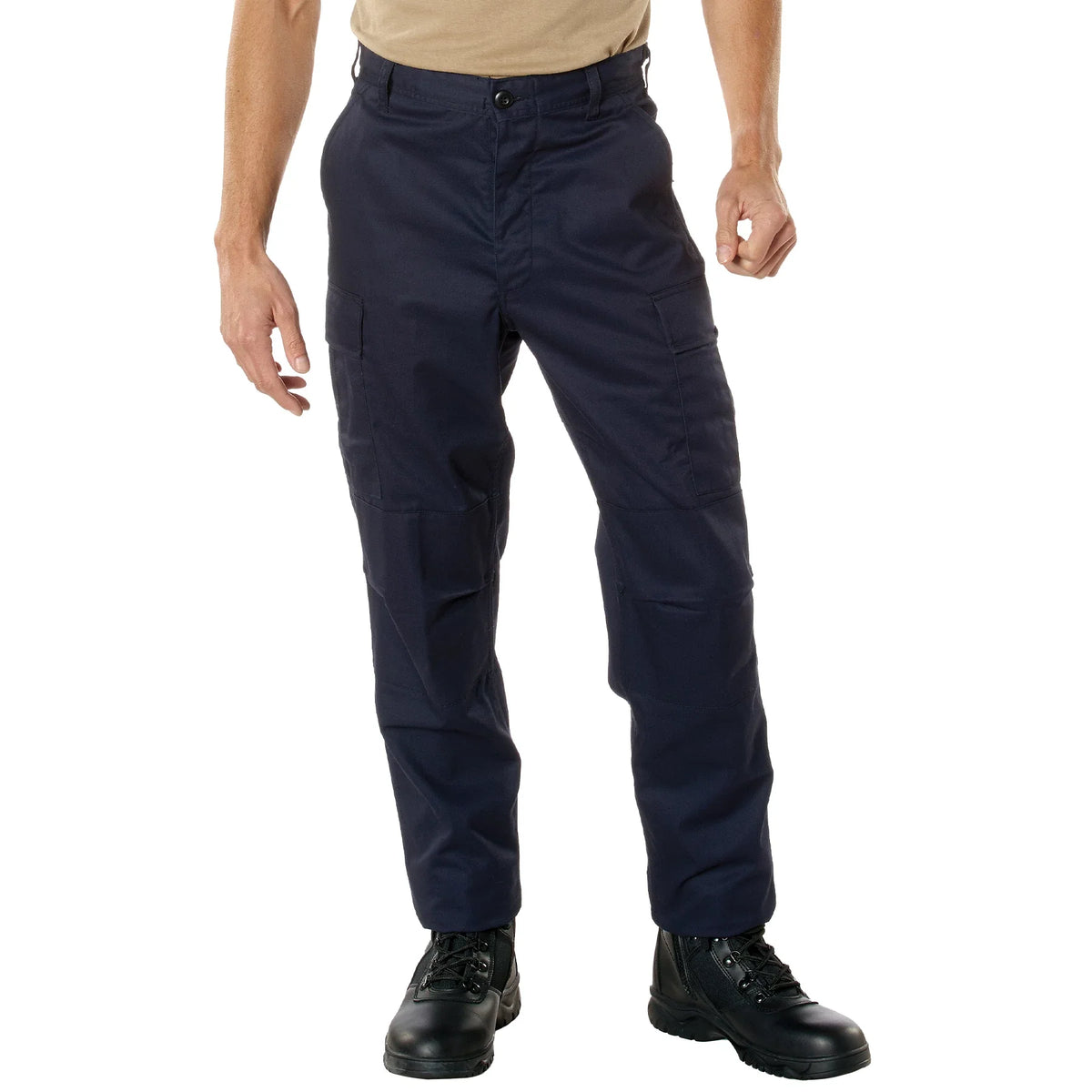 Tactical Bdu Pants