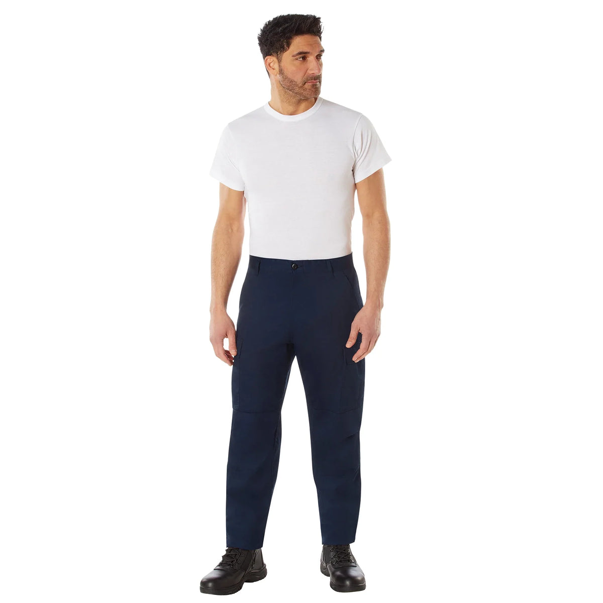 Tactical Bdu Pants