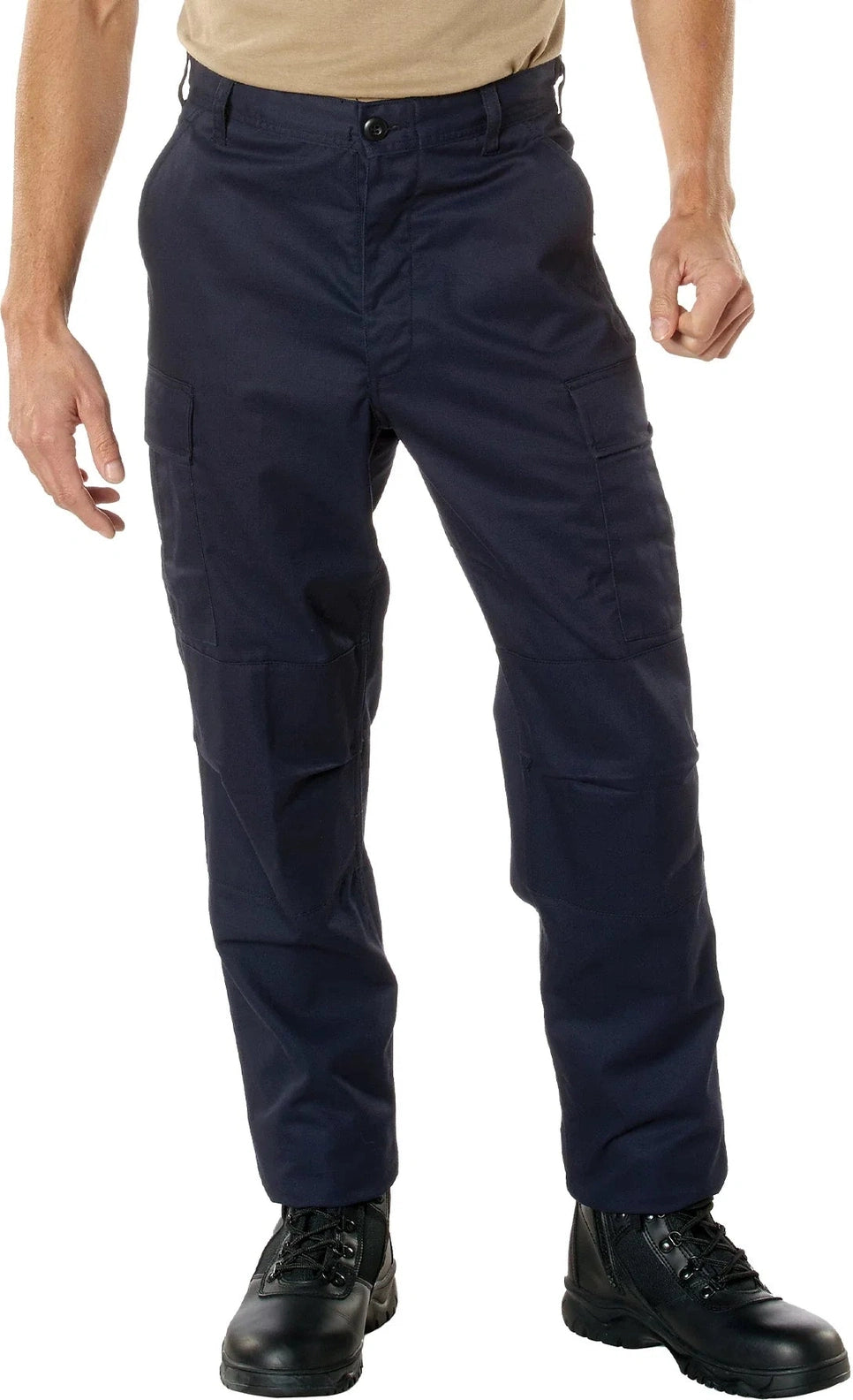 Tactical Bdu Pants
