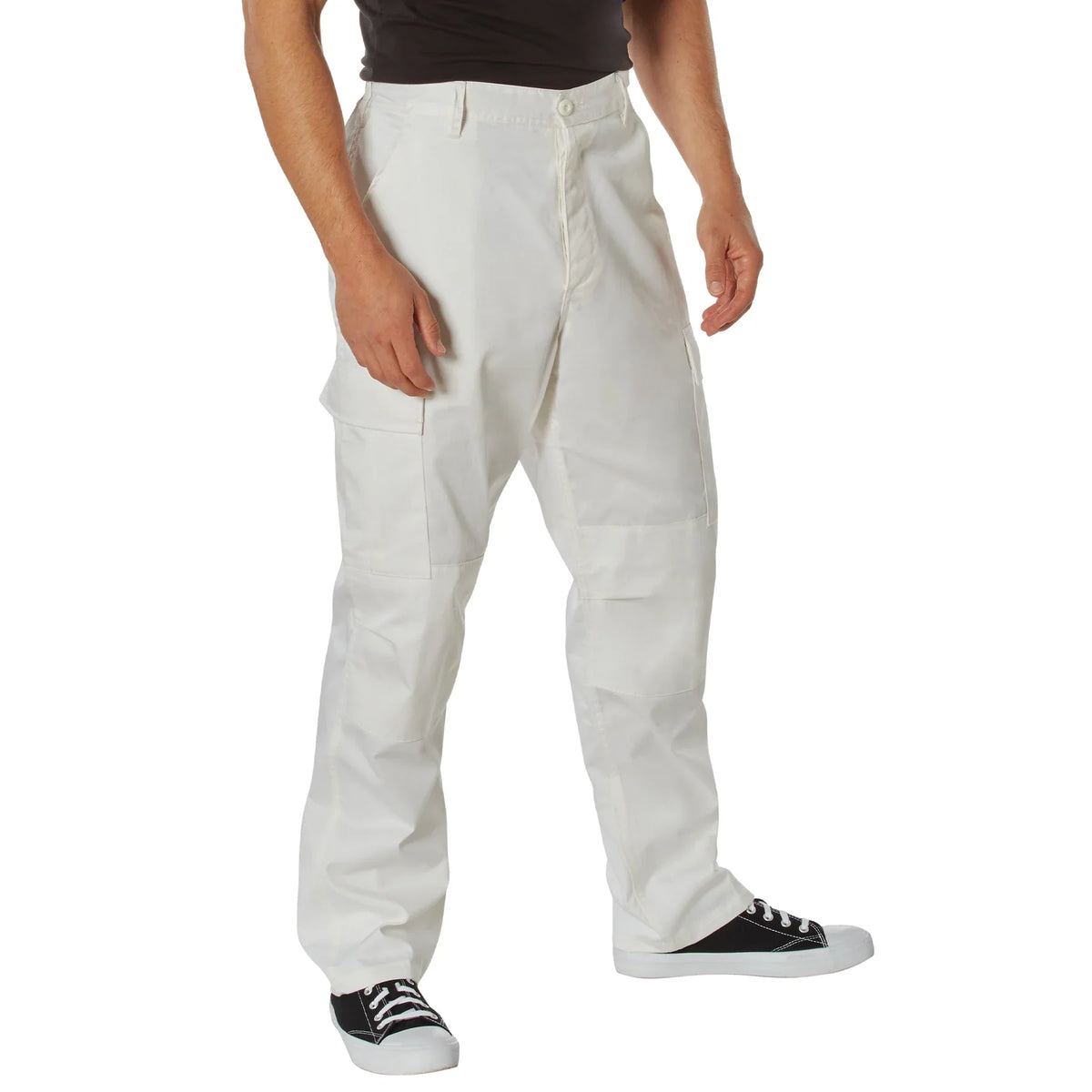Tactical Bdu Pants