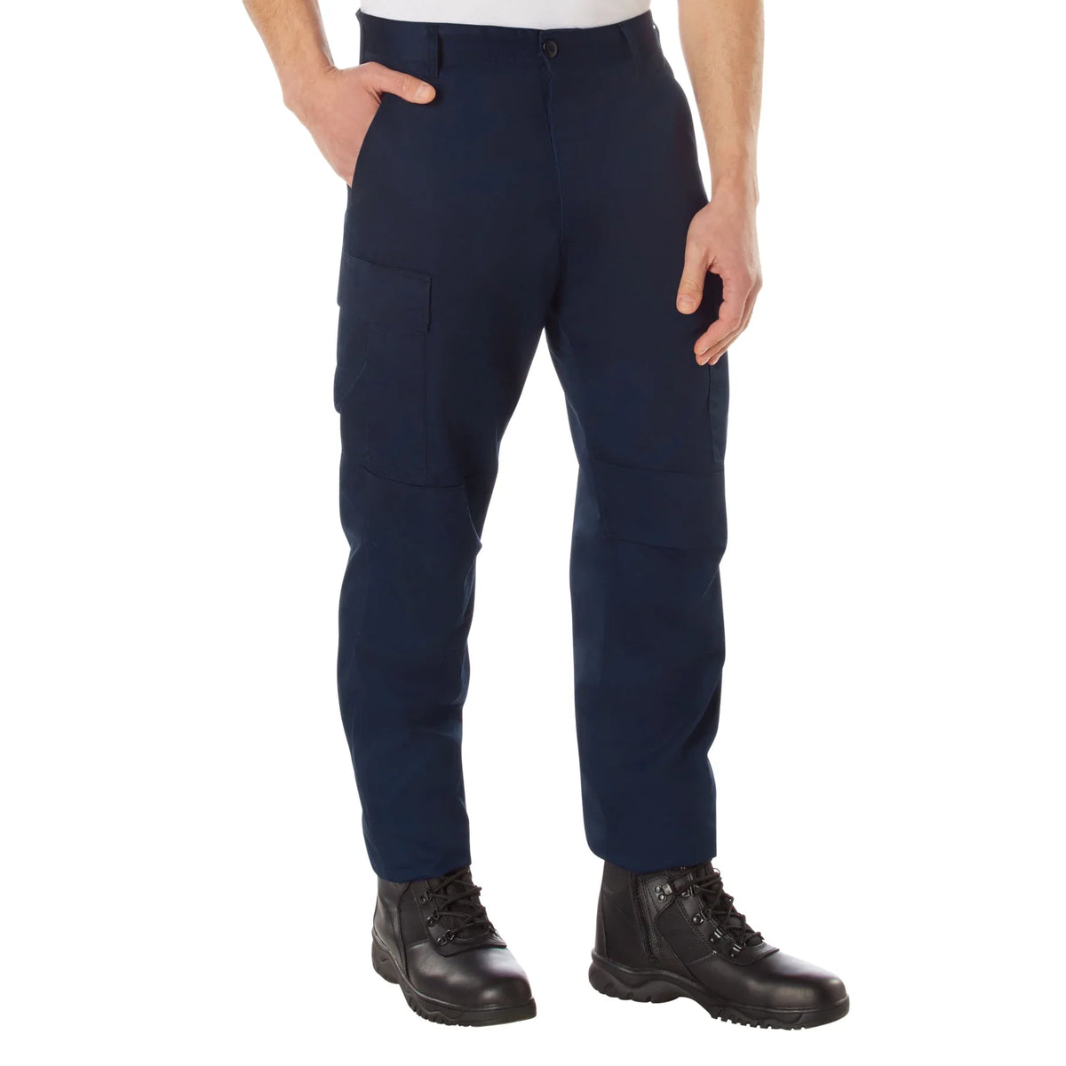 Tactical Bdu Pants