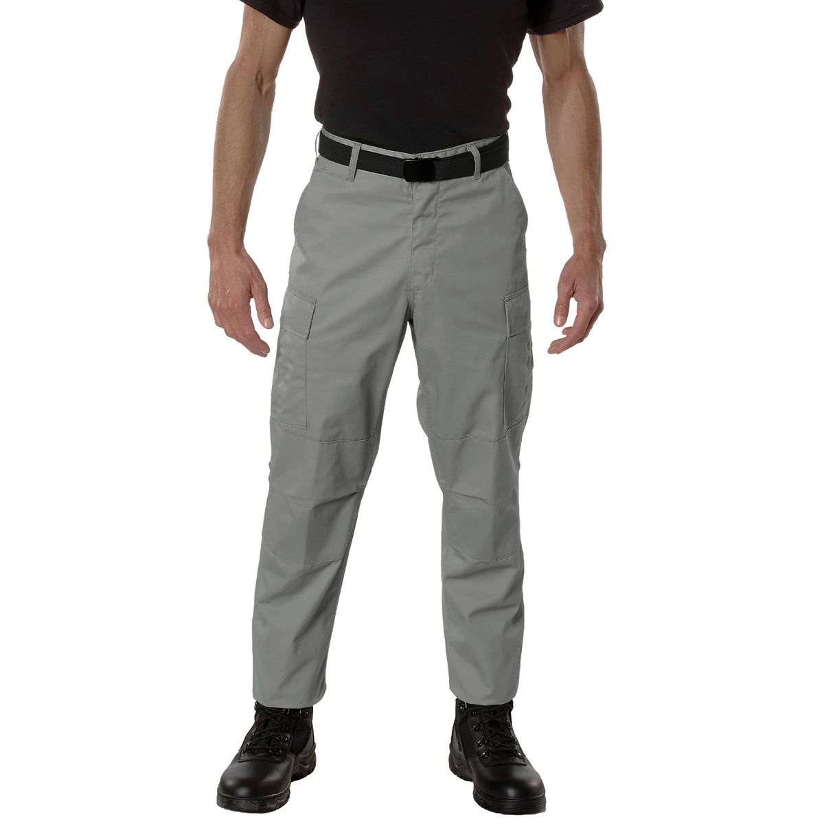 Tactical Bdu Pants