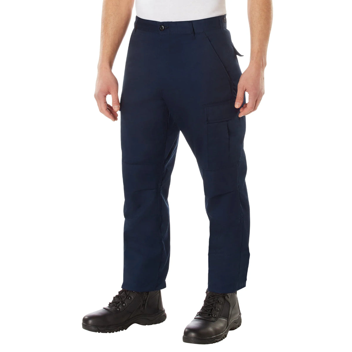Tactical Bdu Pants