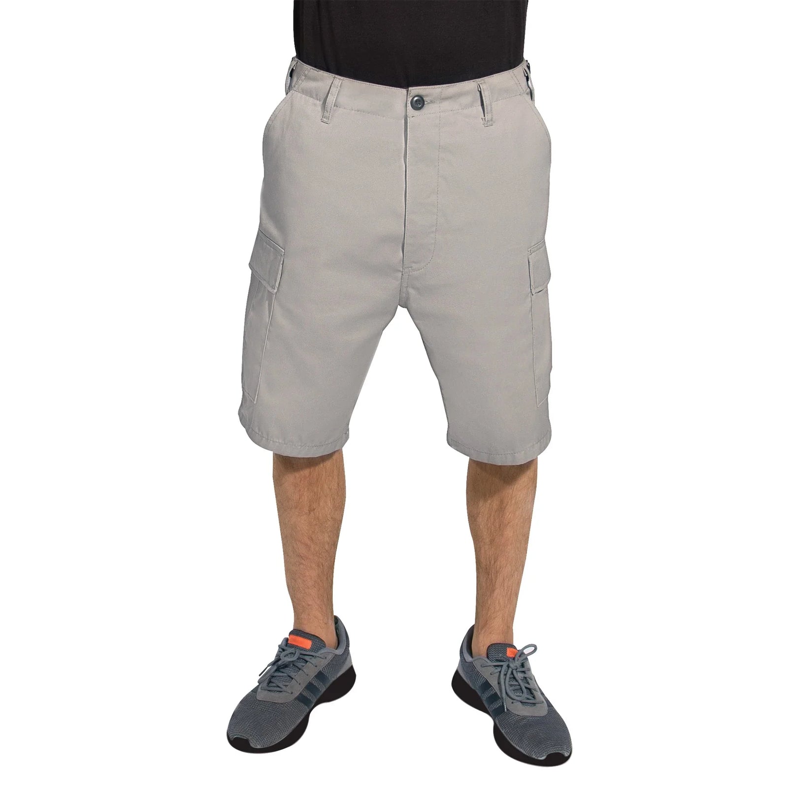 Tactical Bdu Shorts
