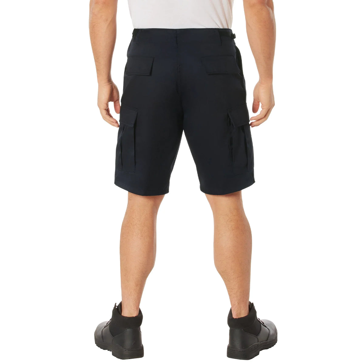 Tactical Bdu Shorts