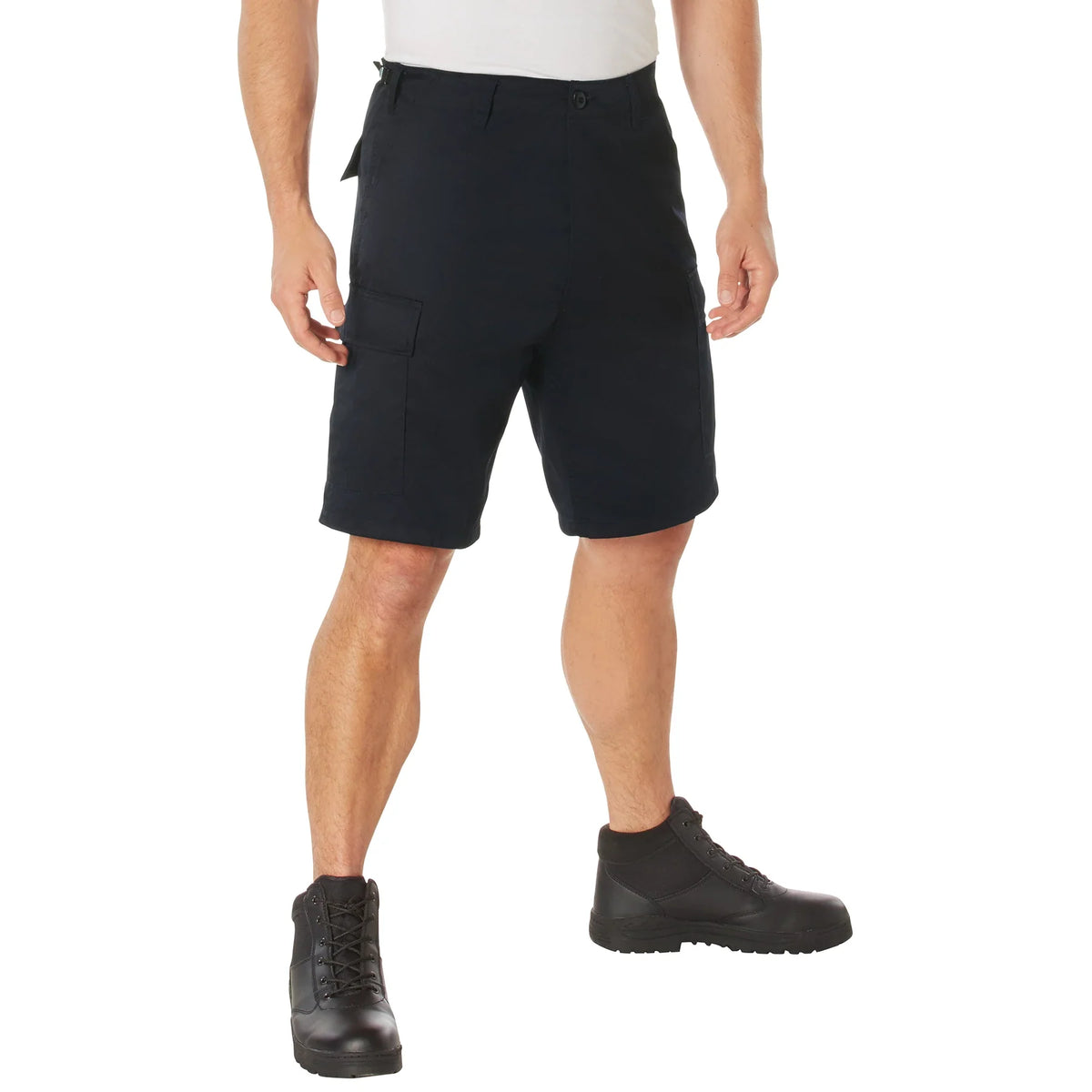 Tactical Bdu Shorts