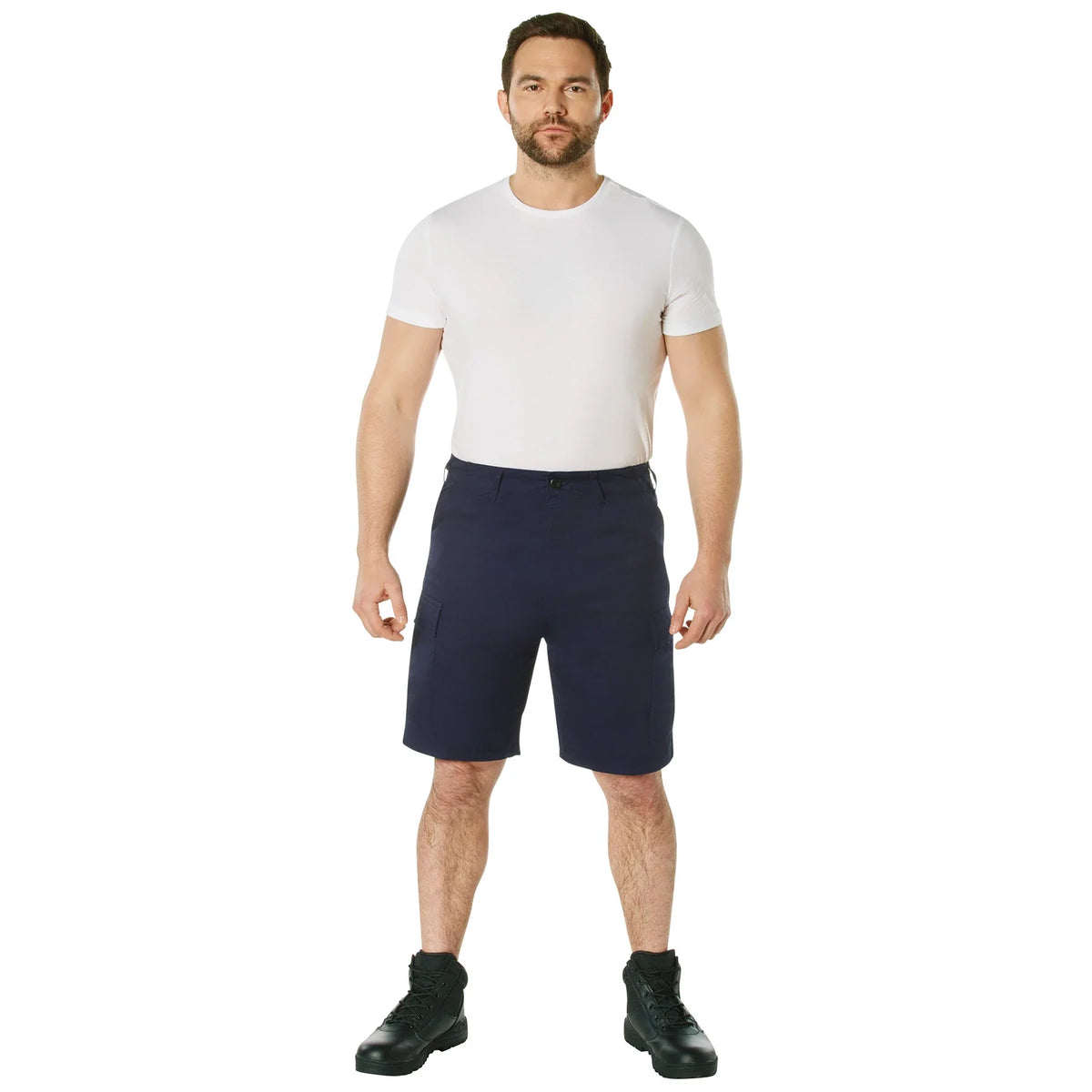 Tactical Bdu Shorts