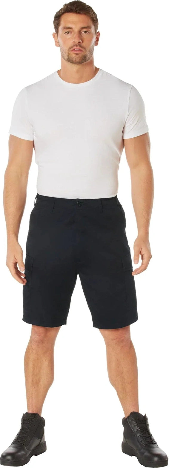 Tactical Bdu Shorts