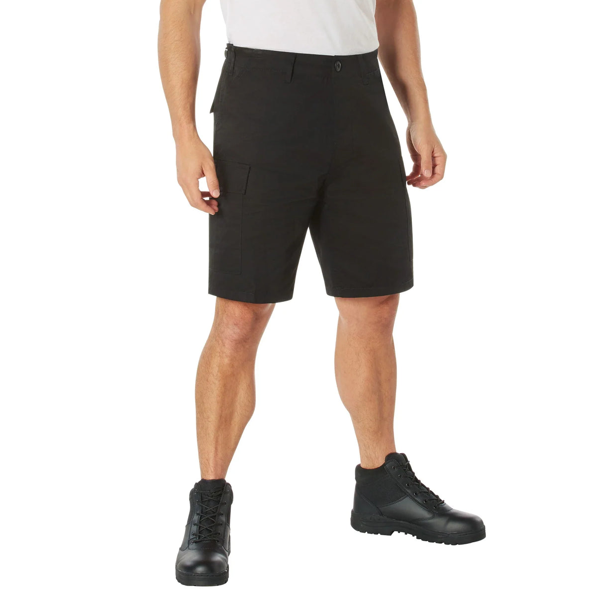 Tactical Bdu Shorts