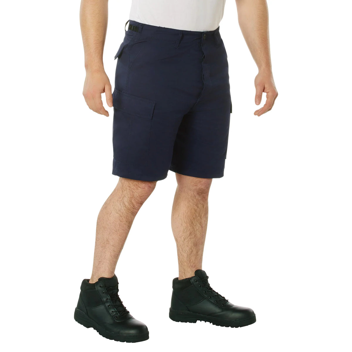 Tactical Bdu Shorts