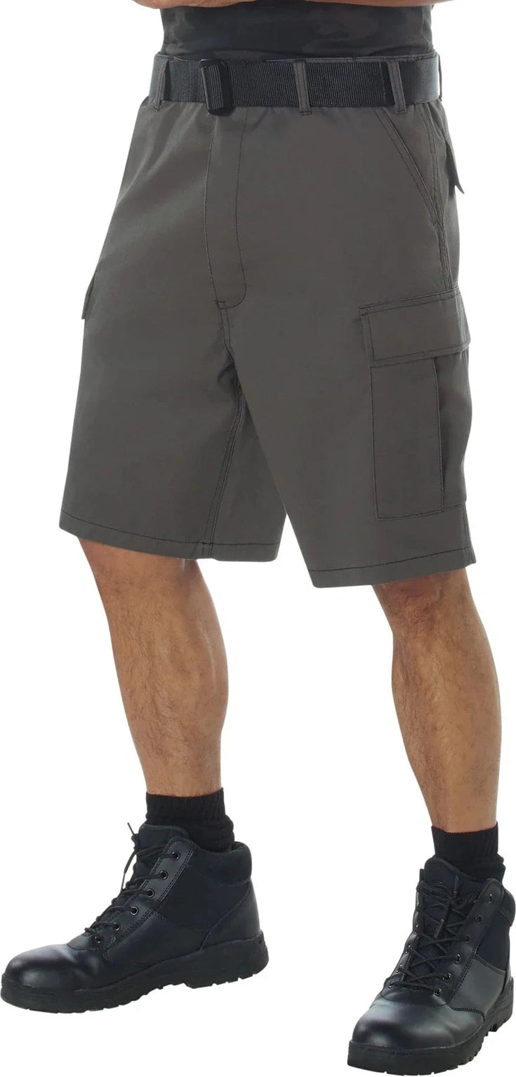 Tactical Bdu Shorts
