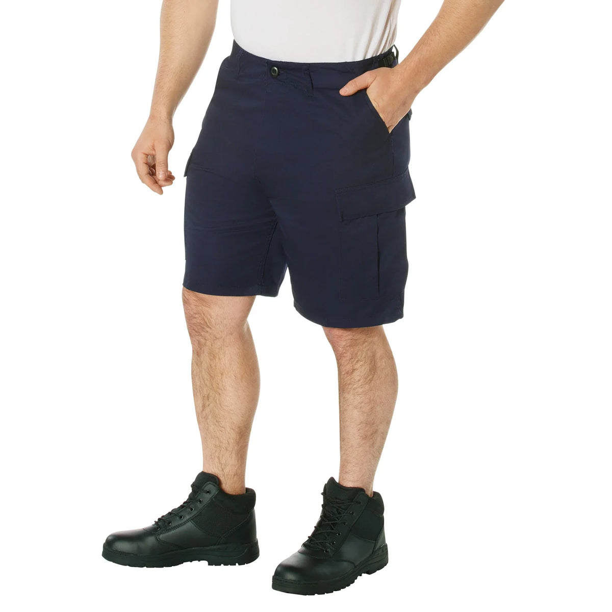 Tactical Bdu Shorts