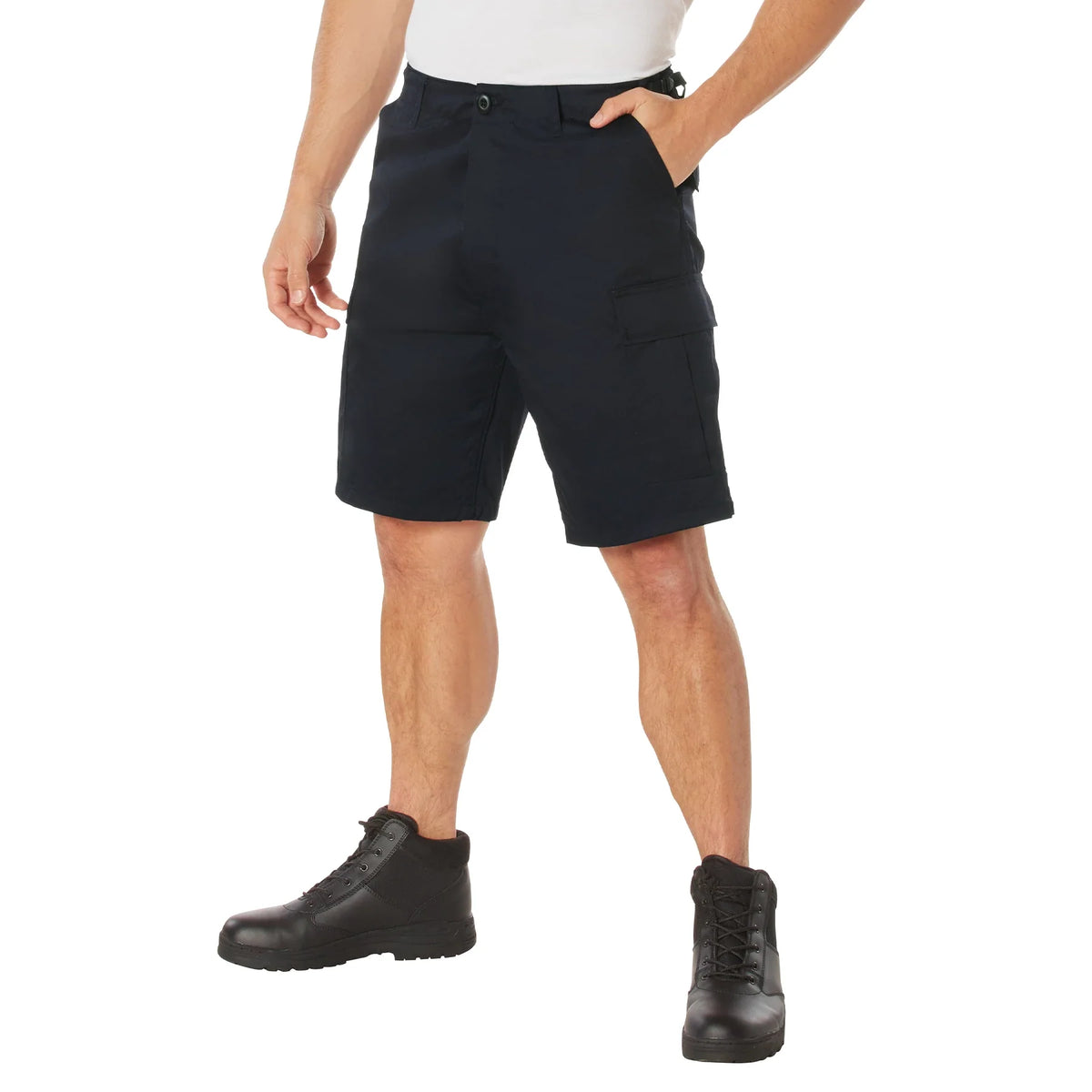 Tactical Bdu Shorts