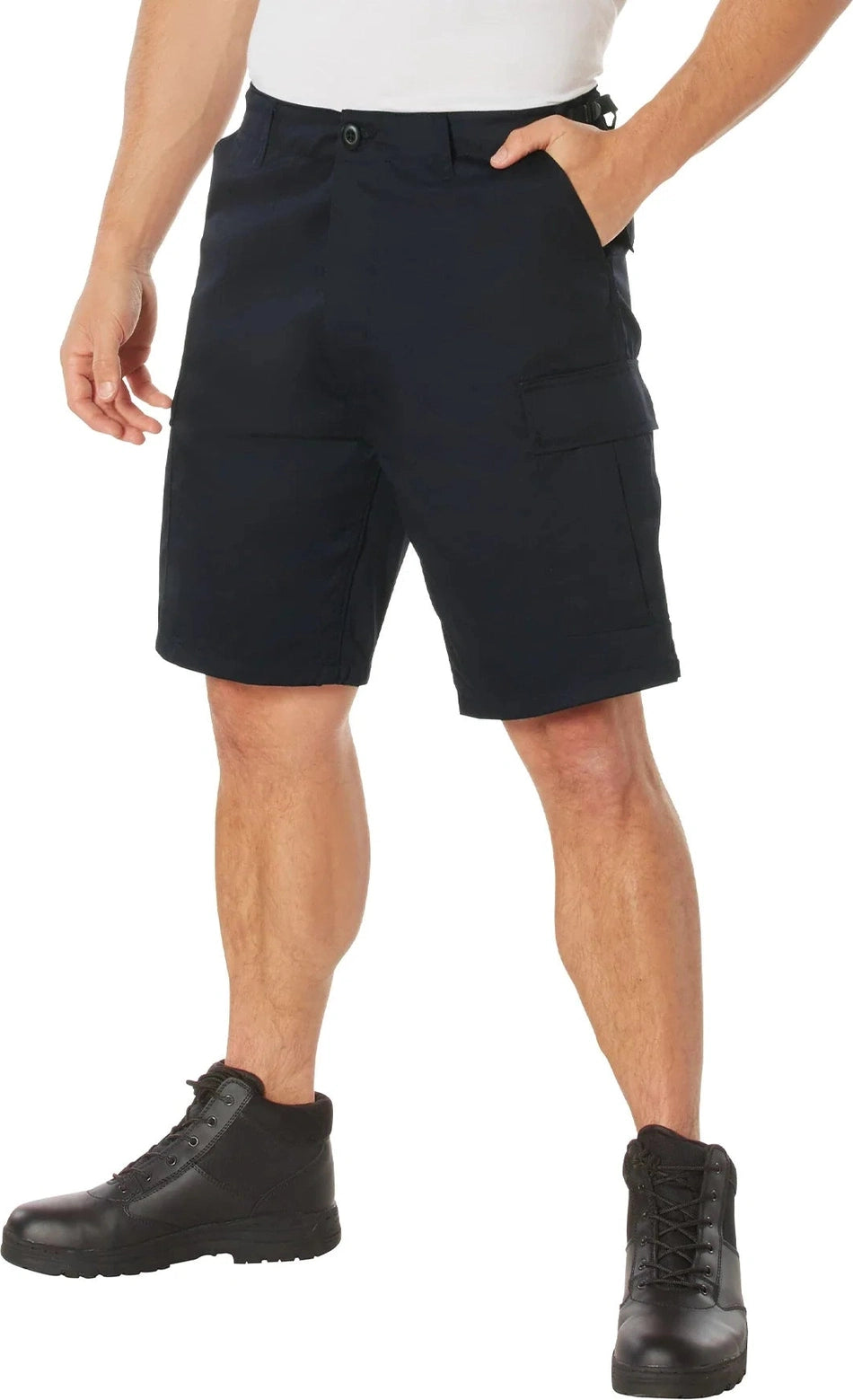 Tactical Bdu Shorts