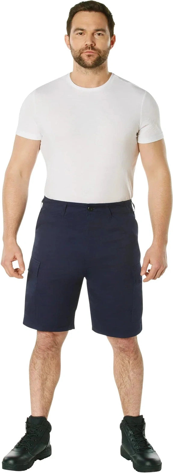Tactical Bdu Shorts