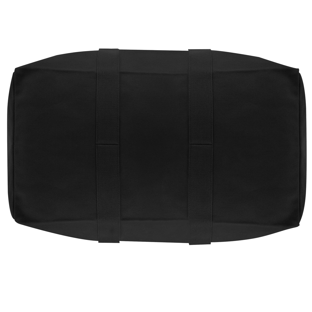 Tactical Canvas Cargo Bag / Backpack