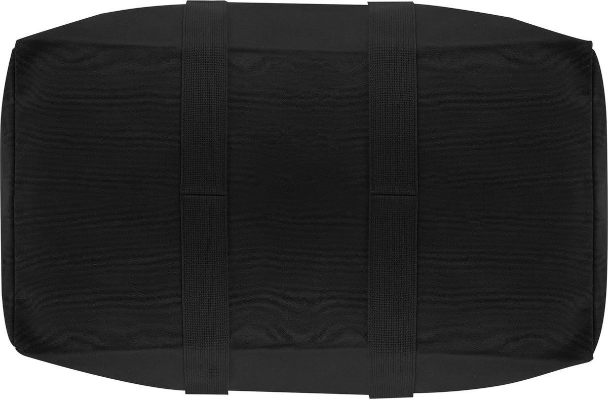 Tactical Canvas Cargo Bag / Backpack