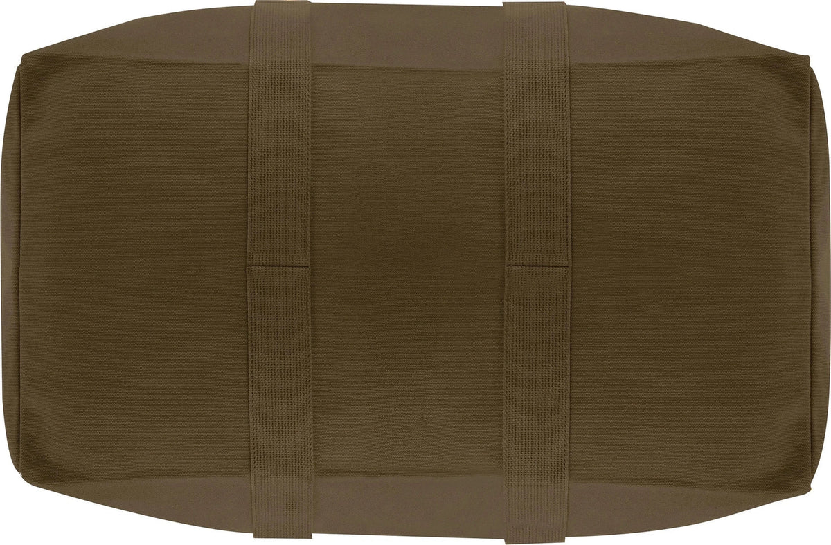 Tactical Canvas Cargo Bag / Backpack