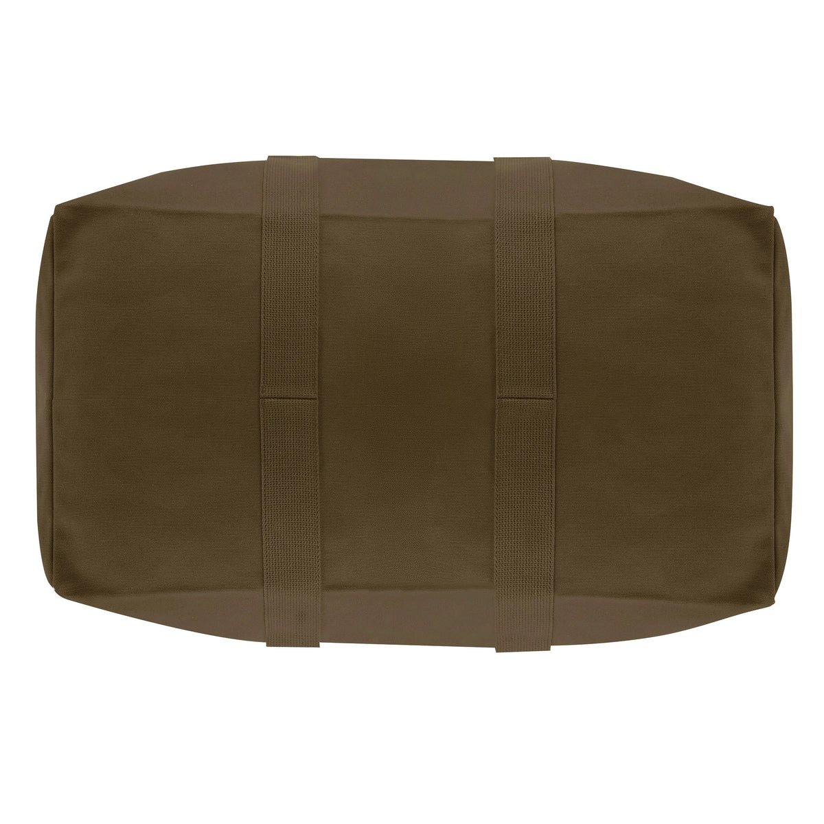 Tactical Canvas Cargo Bag / Backpack