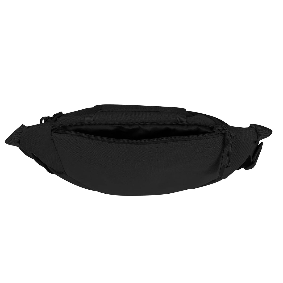 Tactical Concealed Carry Waist Pack