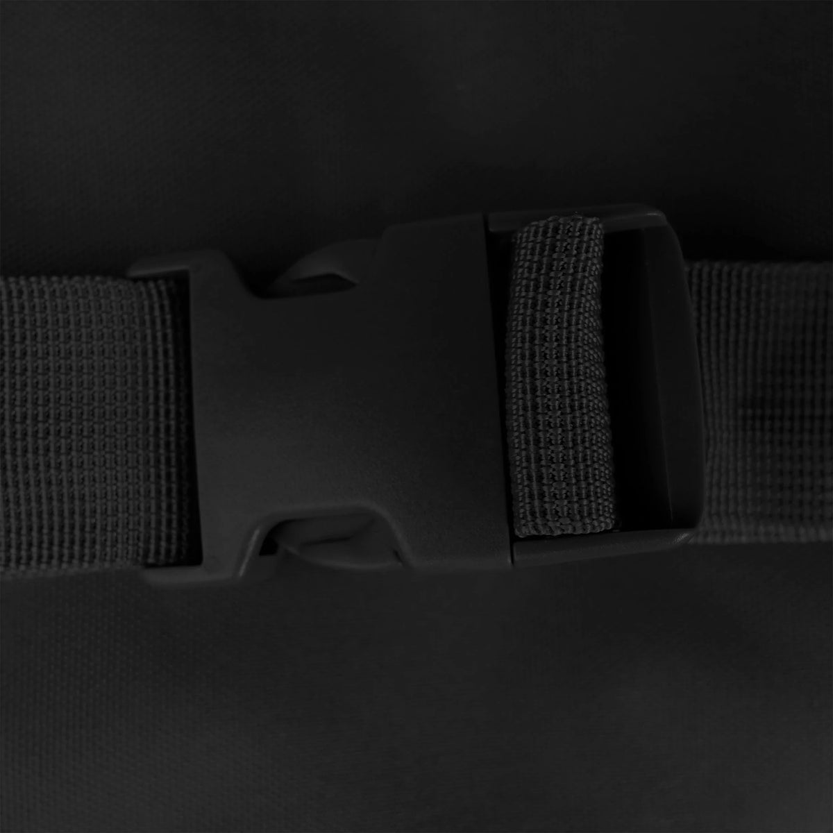 Tactical Concealed Carry Waist Pack