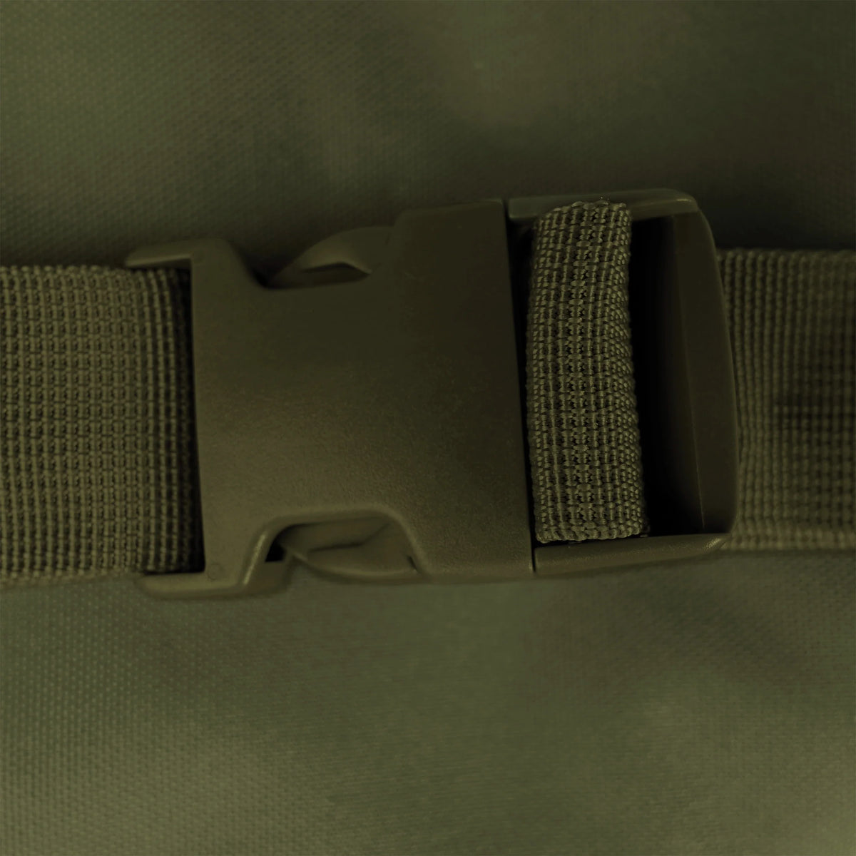 Tactical Concealed Carry Waist Pack