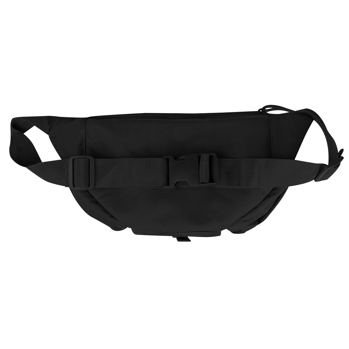 Tactical Concealed Carry Waist Pack
