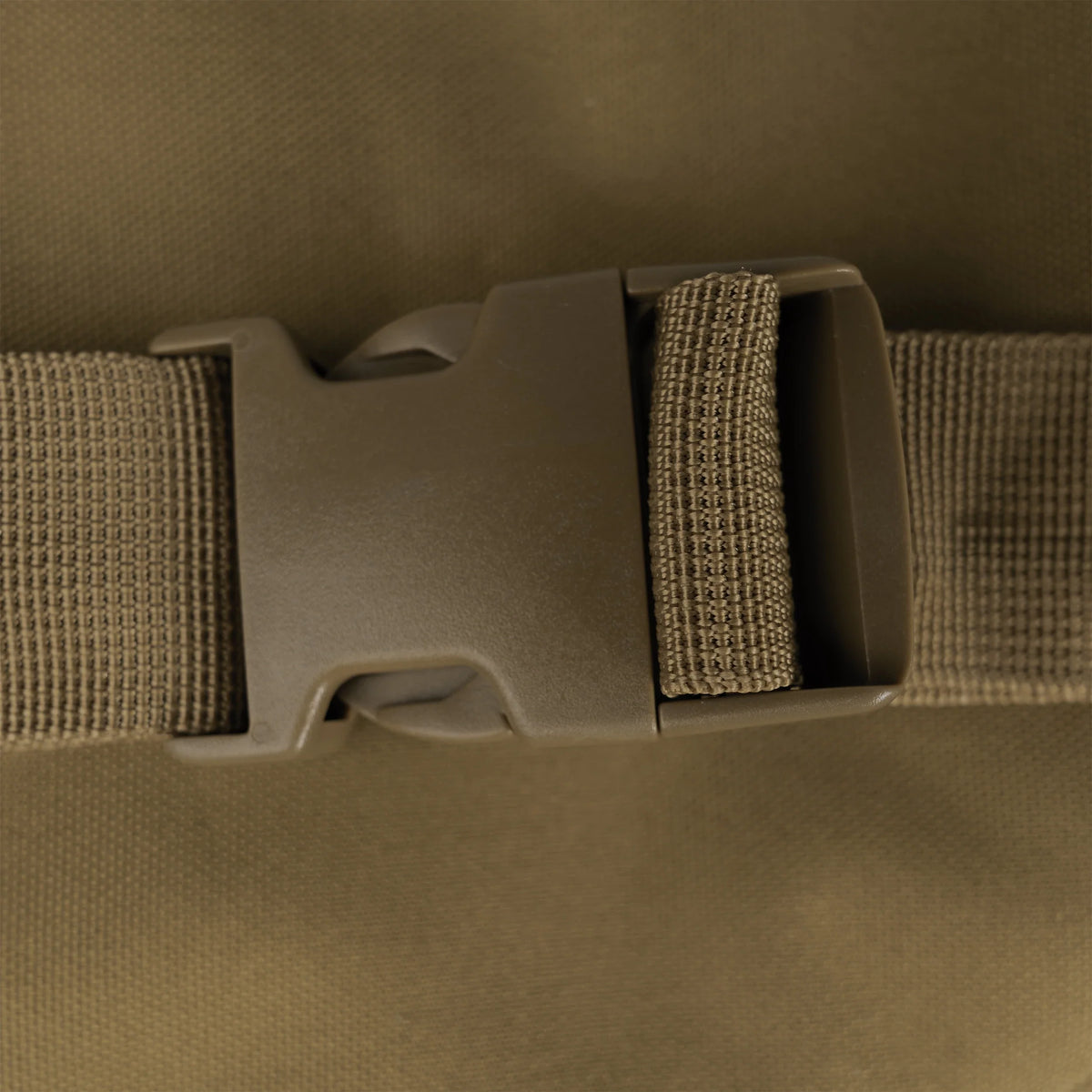 Tactical Concealed Carry Waist Pack