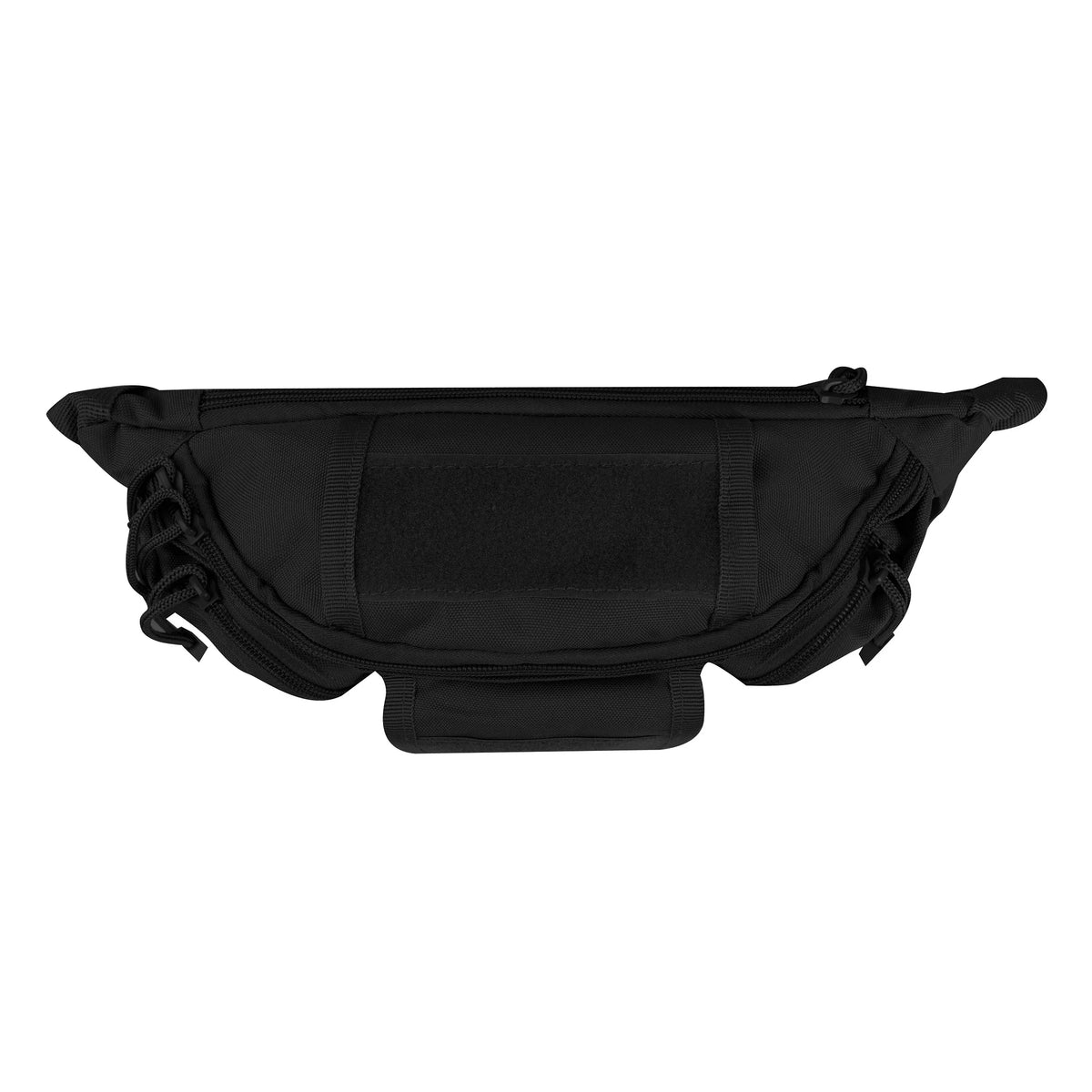 Tactical Concealed Carry Waist Pack