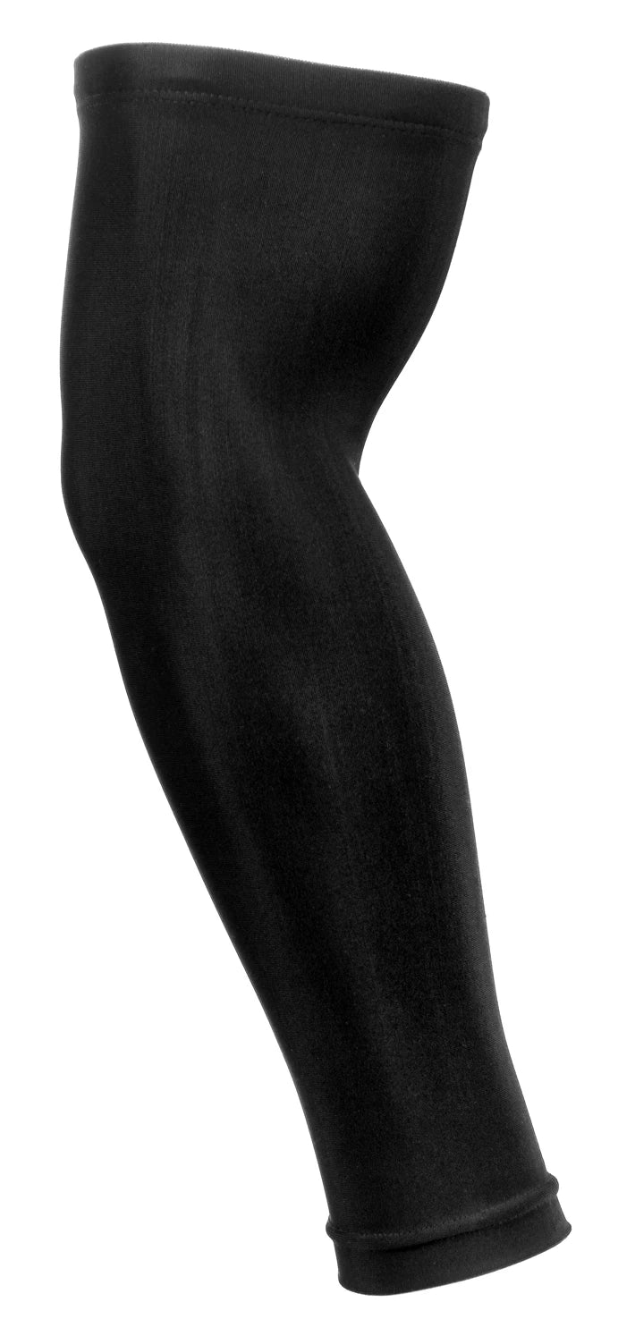 Tactical Cover Up Sleeves - Black / s / m