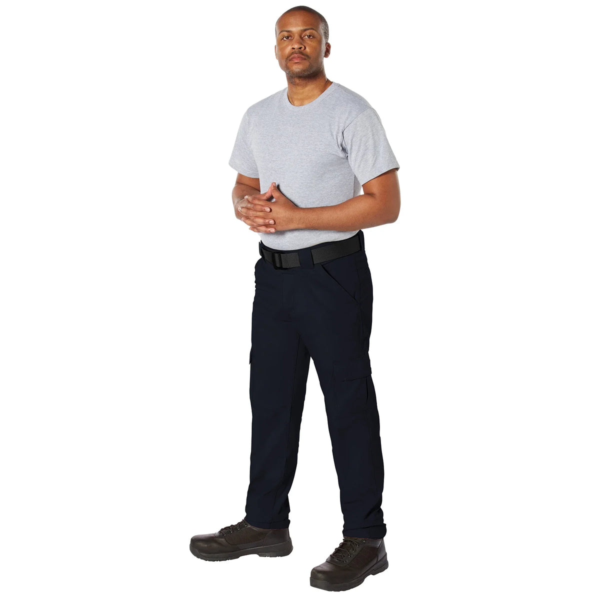 Tactical Deployment Pants