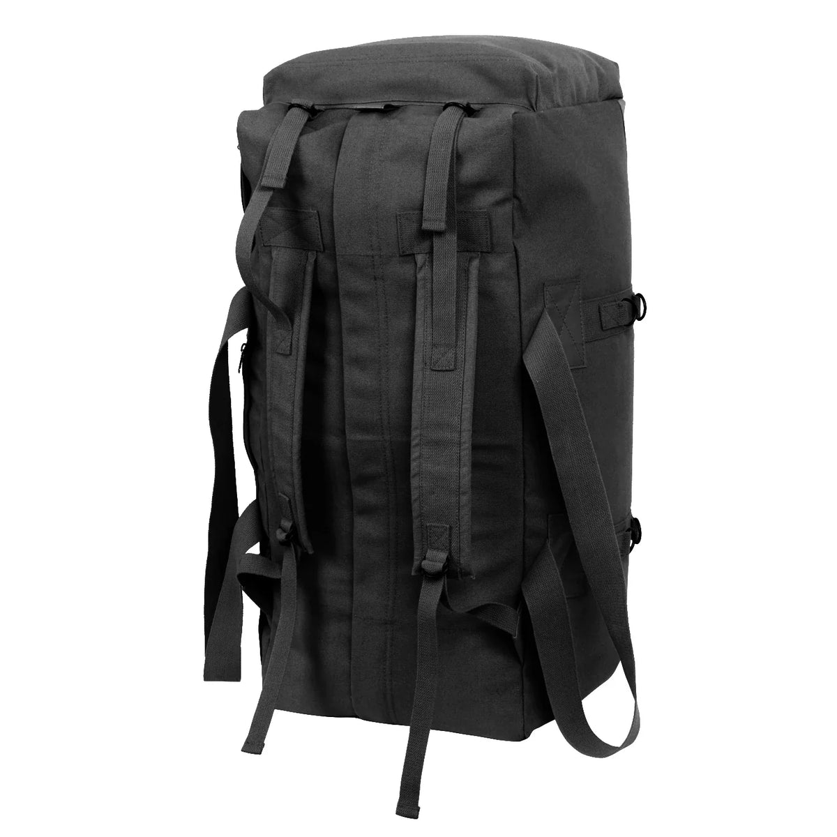 Tactical Duffle Bag