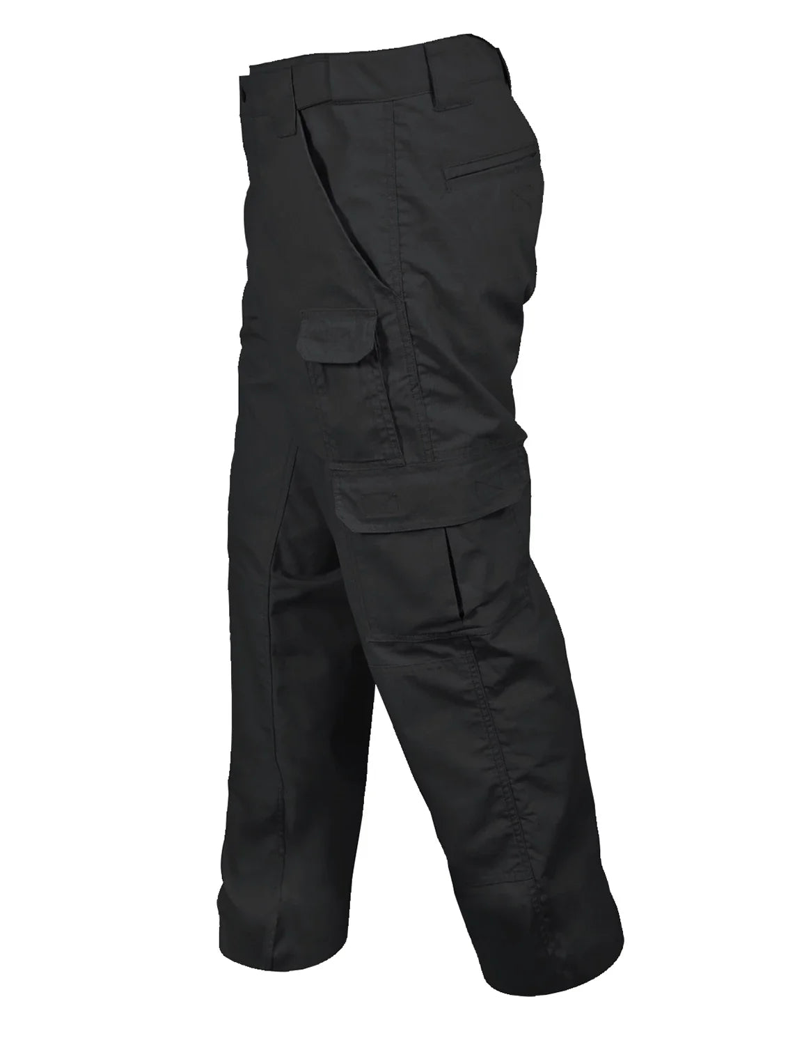 Tactical Duty Pants