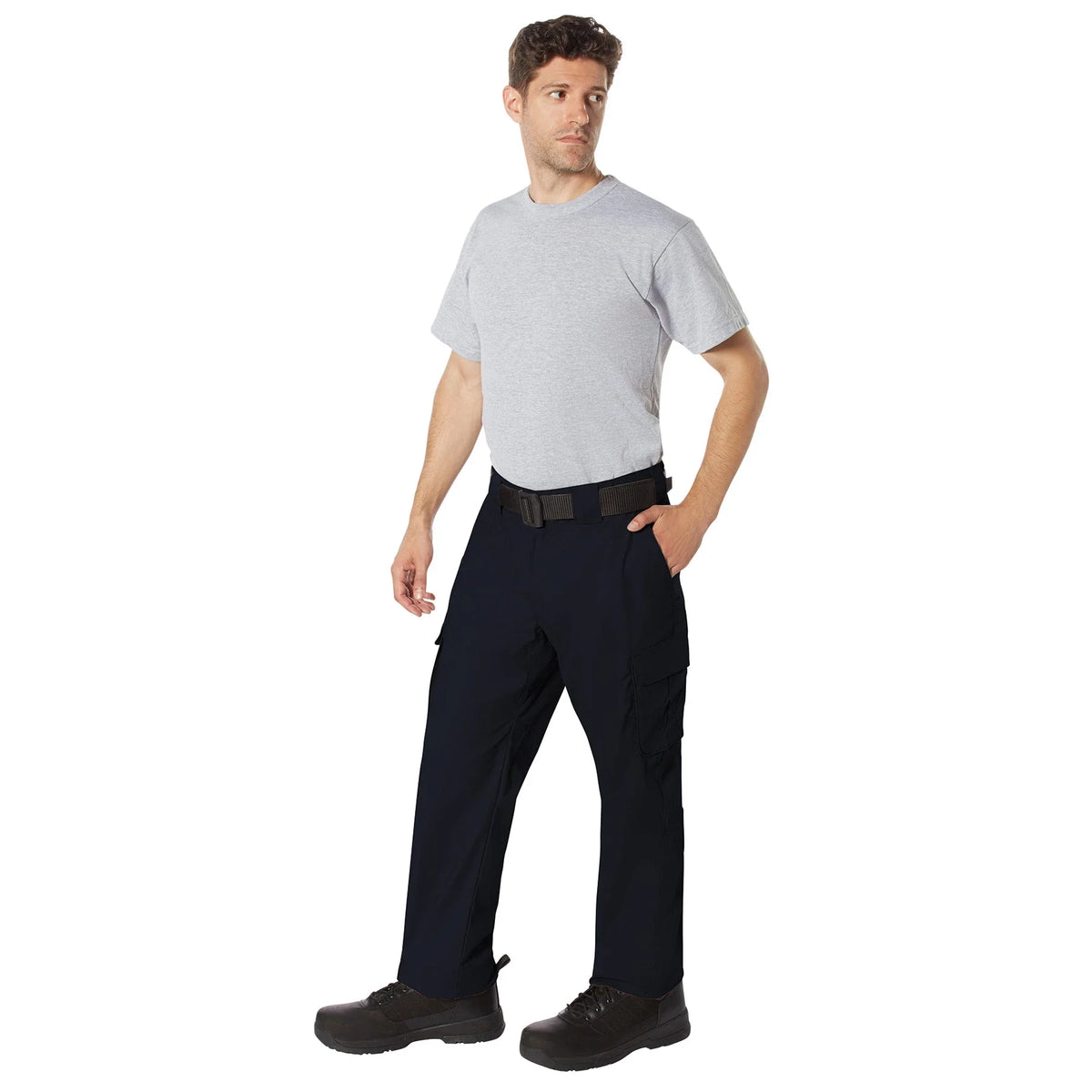 Tactical Extraction Pants