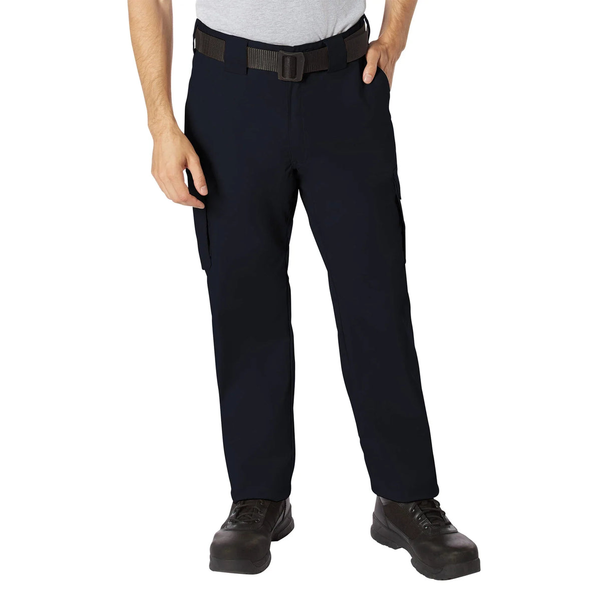 Tactical Extraction Pants
