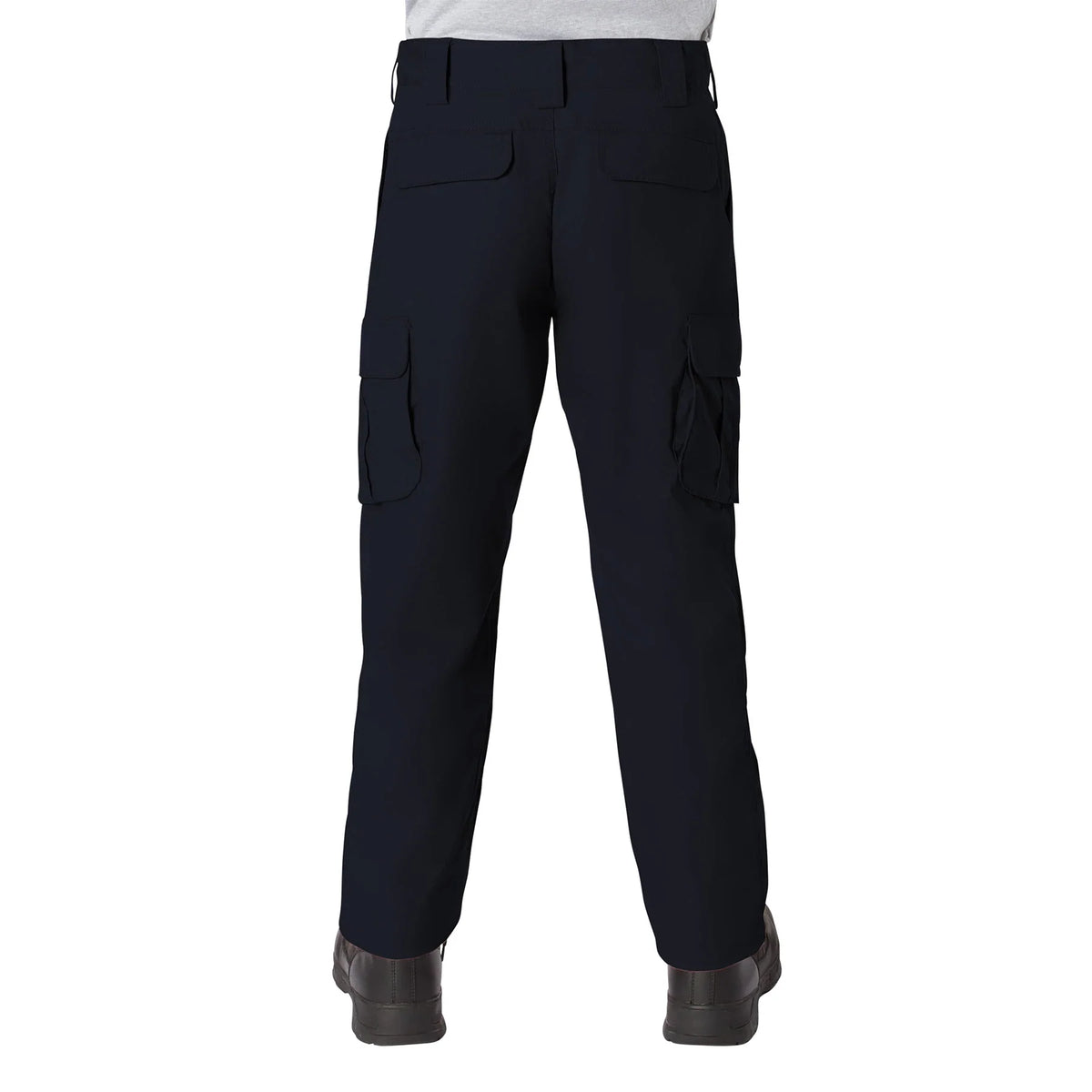 Tactical Extraction Pants